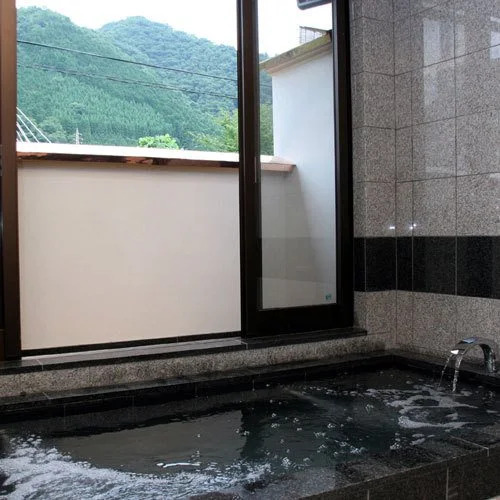 Ochiaikan