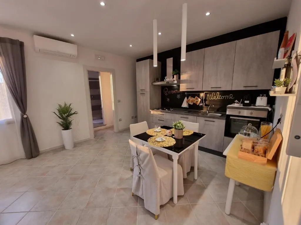 B&B Tiu Angalu 14