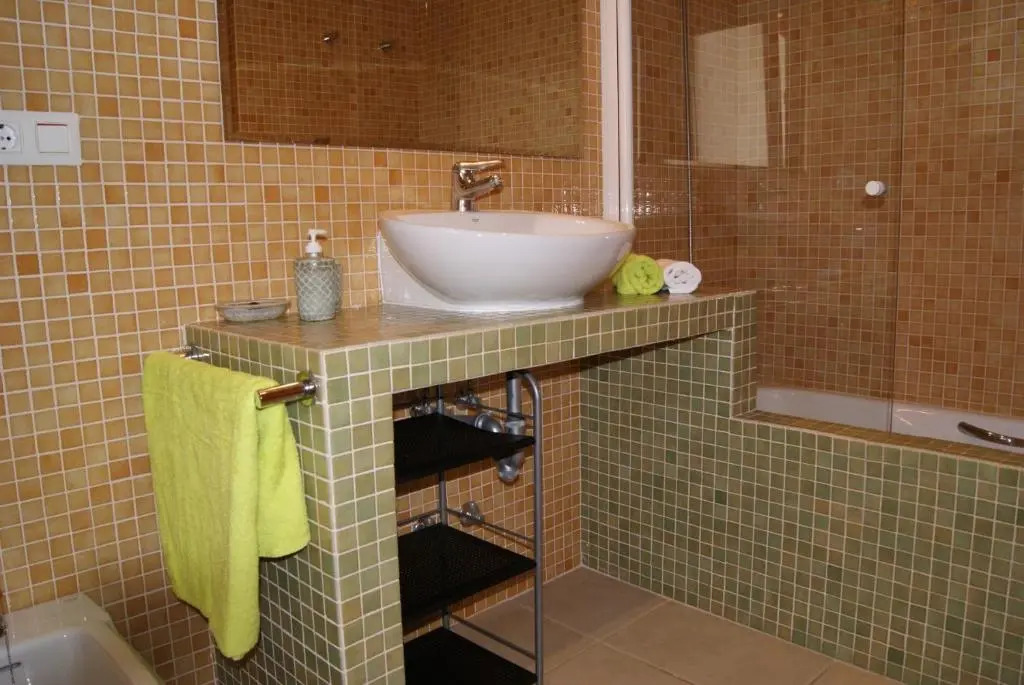 0533 Villa Laura