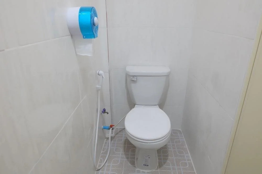 JD hostel