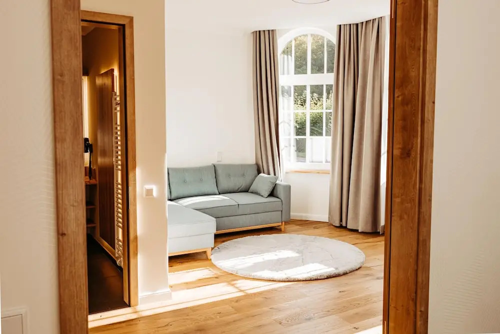 Schlosshotel Brilon-Wald