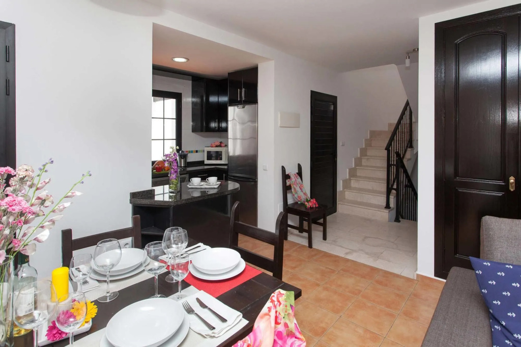 Casa Royal Park by Vacanzy Collection