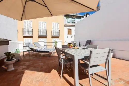 Casa Gaudenci