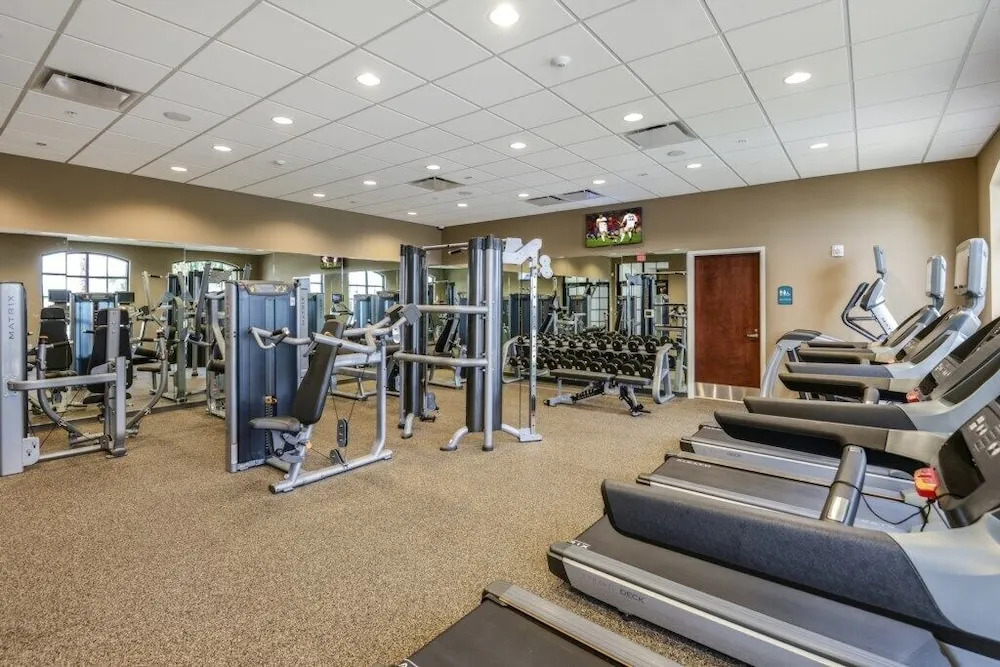 9 Bedroom Vacation Home in Windsor at Westside