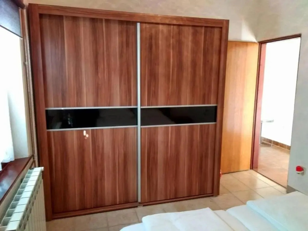 Apartment Gracijana