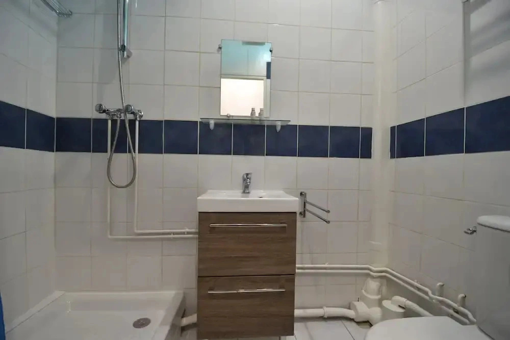 37 Rue Alézard
