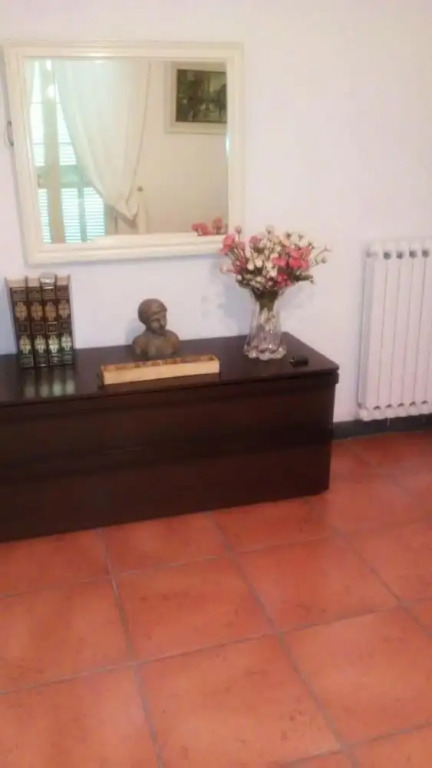 House with 2 Bedrooms in Torre Del Greco, with Wonderful Sea View, Balcony And Wifi - 6 Km From the Beach