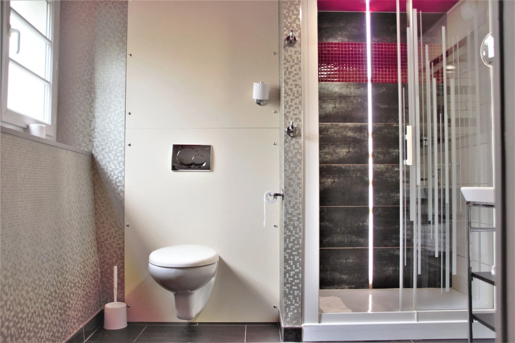 The Originals City, Archotel, Sens