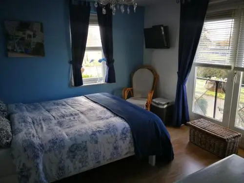 B&B Le Bon Vivant Eindhoven