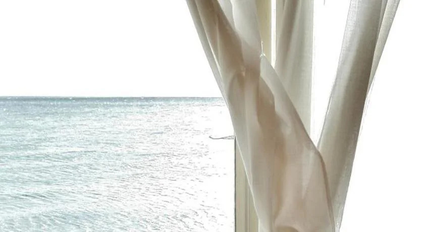 Hotel Badano sul Mare