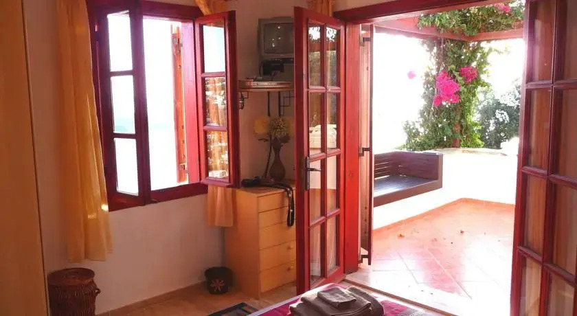 Villa Adakani
