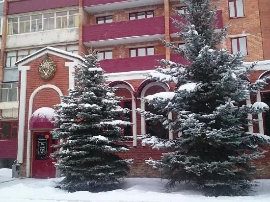 Тортуга