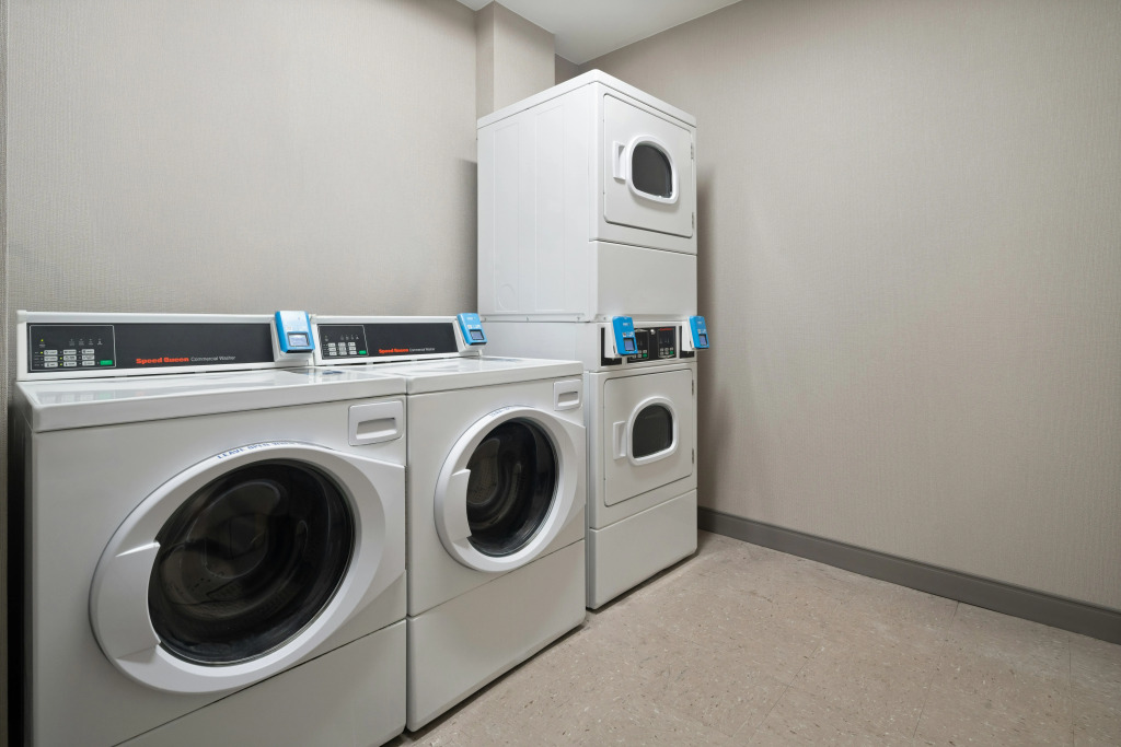 Hilton Garden Inn Richmond South/Southpark