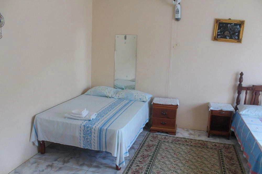 Kool Rooms Guest House