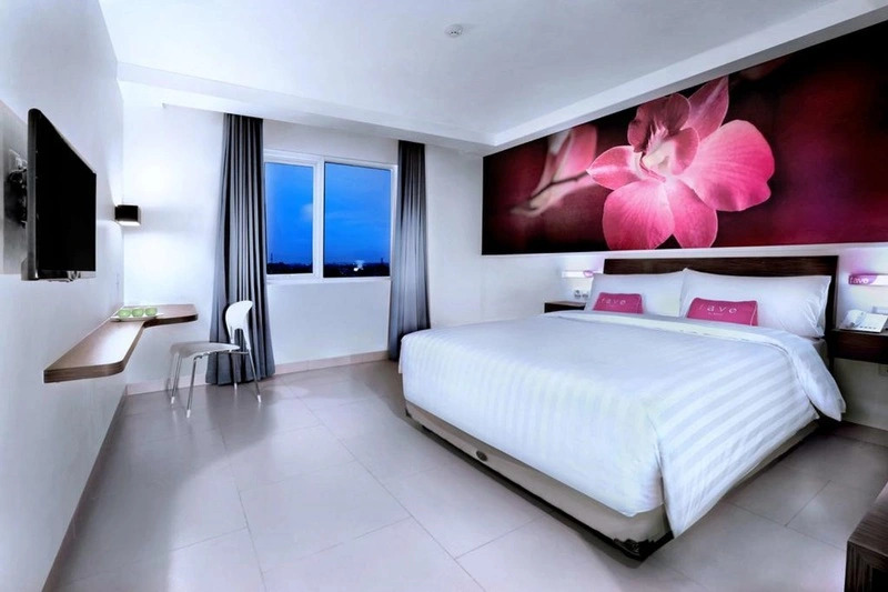 favehotel Margonda - Depok