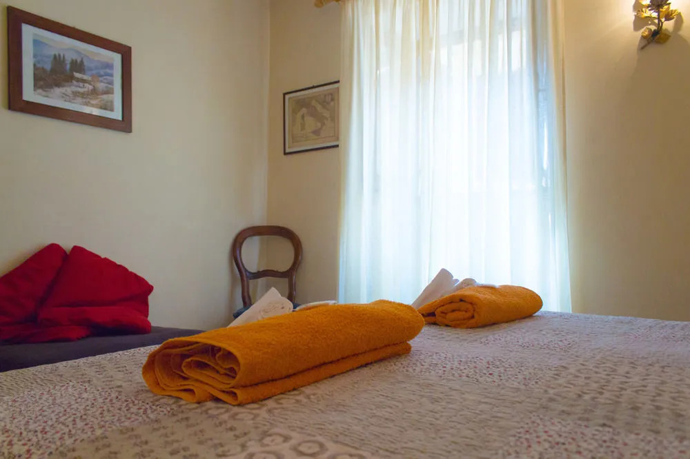 Easybnb - Luxury Navona