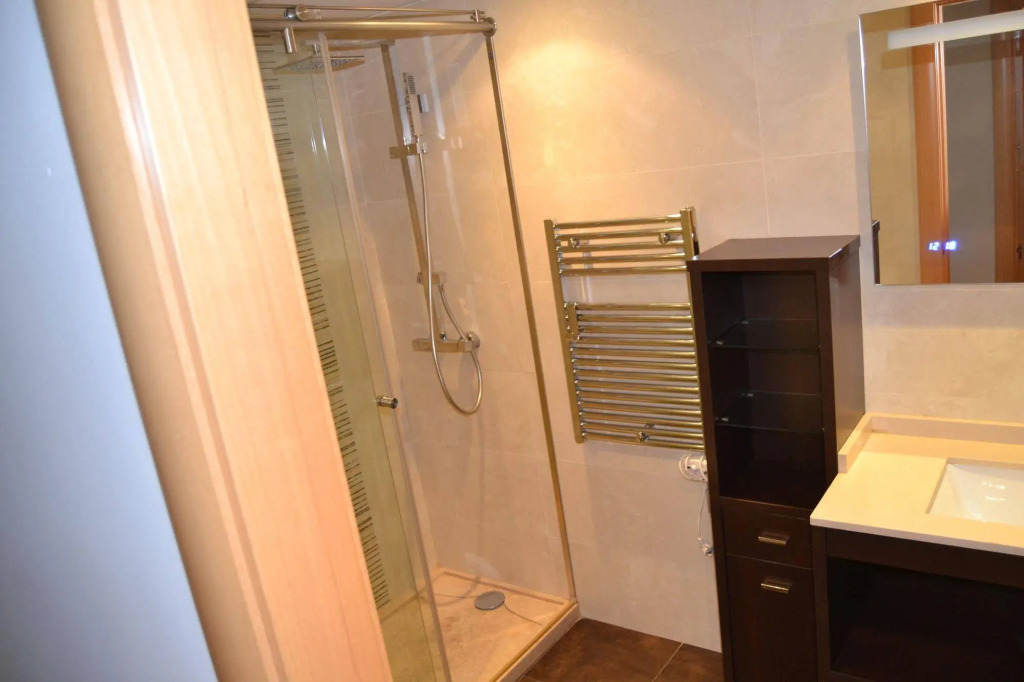 Apartamentos Dos Torres - Alierta