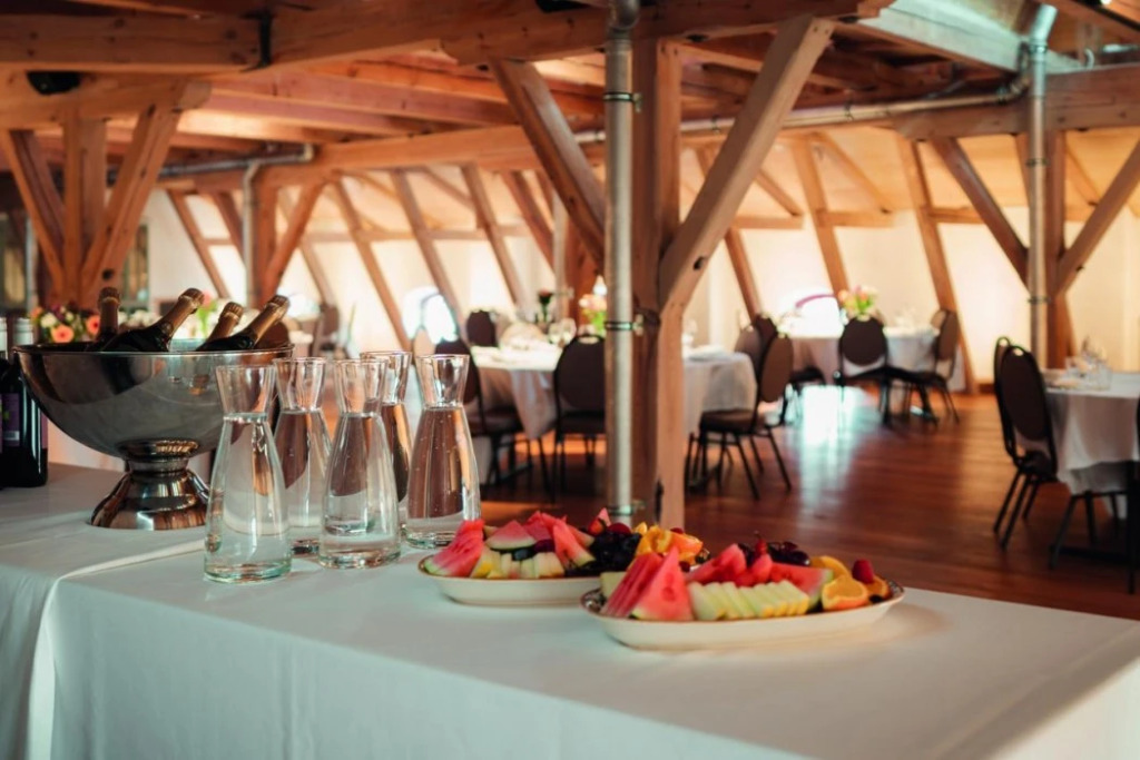 Ad Astra by Elite - Hotel, Spa & Resort