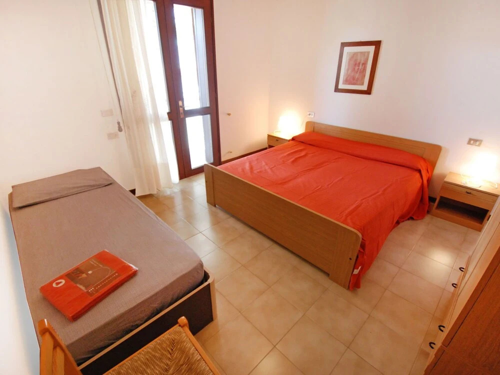 Villa Flamicia PT