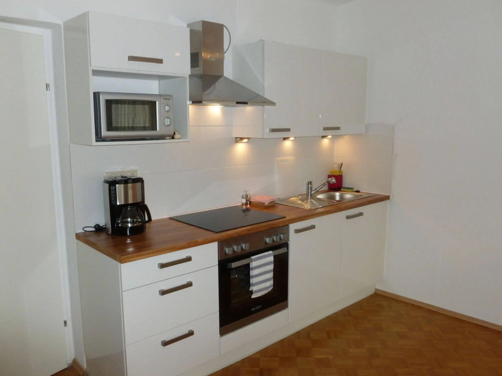 Apartment24 Schnbrunn