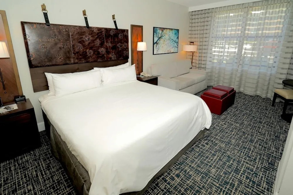 Heavenly Village Condos - Timber Lodge