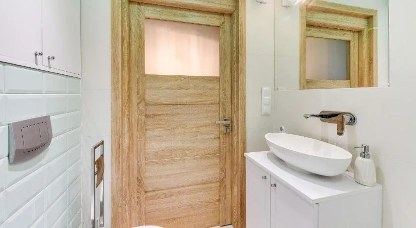 Apartament Central Sopot