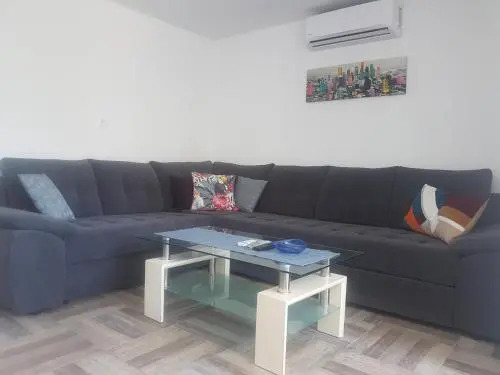 Apartment Ivka