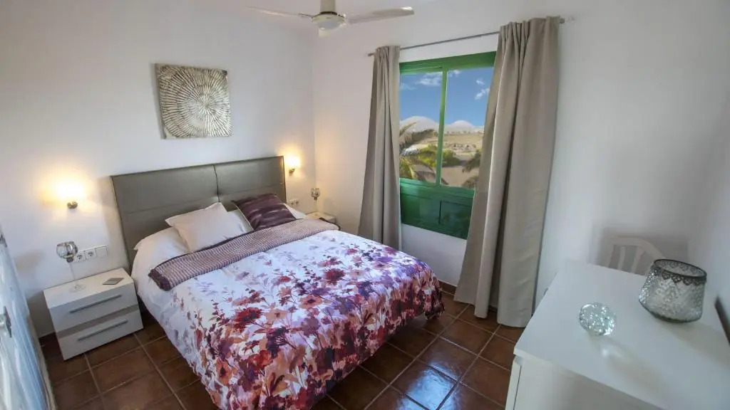 Club Valena 48 Sea Views, Wifi, close to beach & amenities at Matagorda