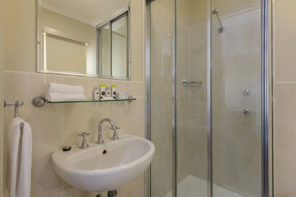 Prince Of Wales Hotel Gulgong