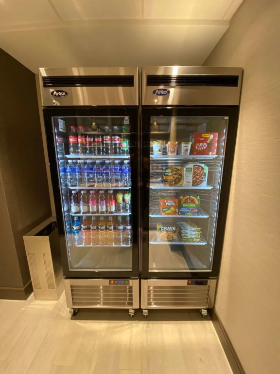 Best Western Premier Prince Albert