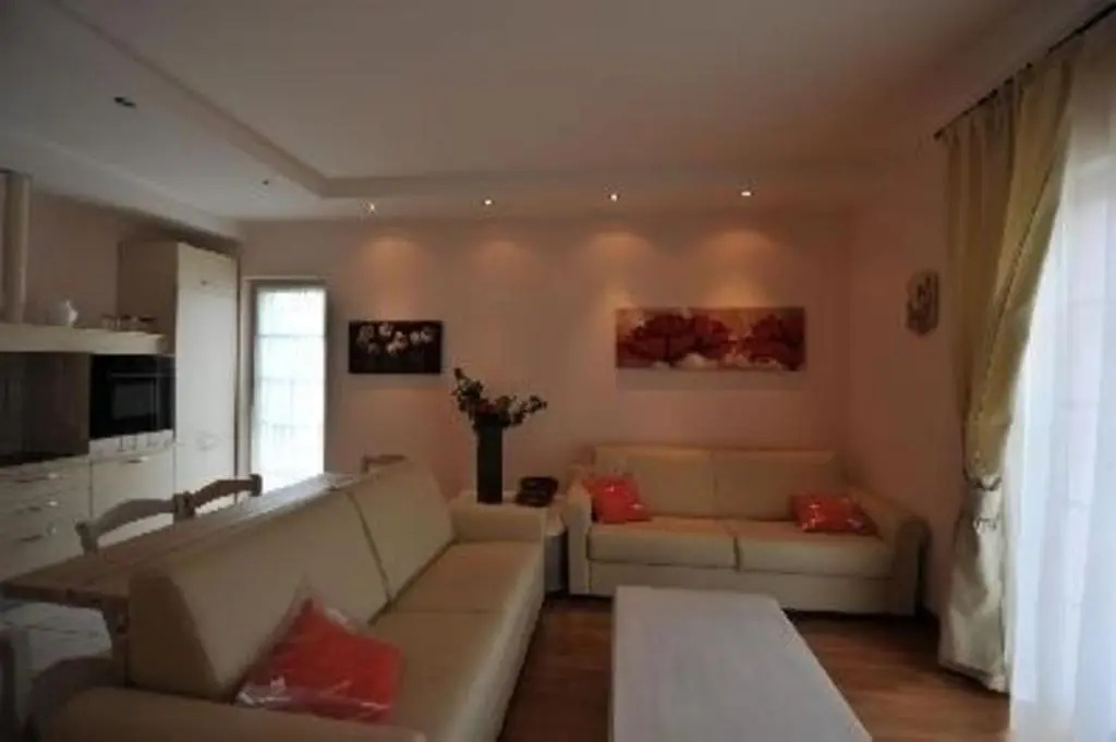 Ferienwohnung für 4 Personen ca 55 m in Toscolano-Maderno, Gardasee Westufer Gardasee