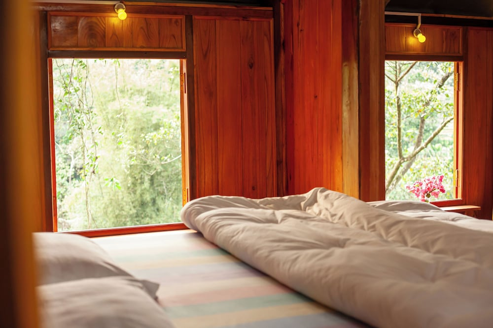 Vietnam Village Homestay