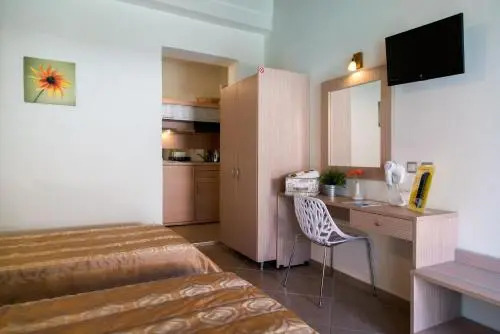Studio Nikos