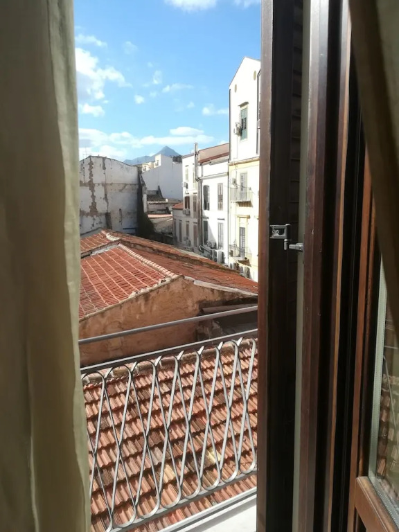 Ci Capo Apartments by Wonderful Italy