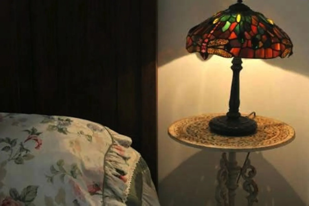 B&B del Giglio Cefalu