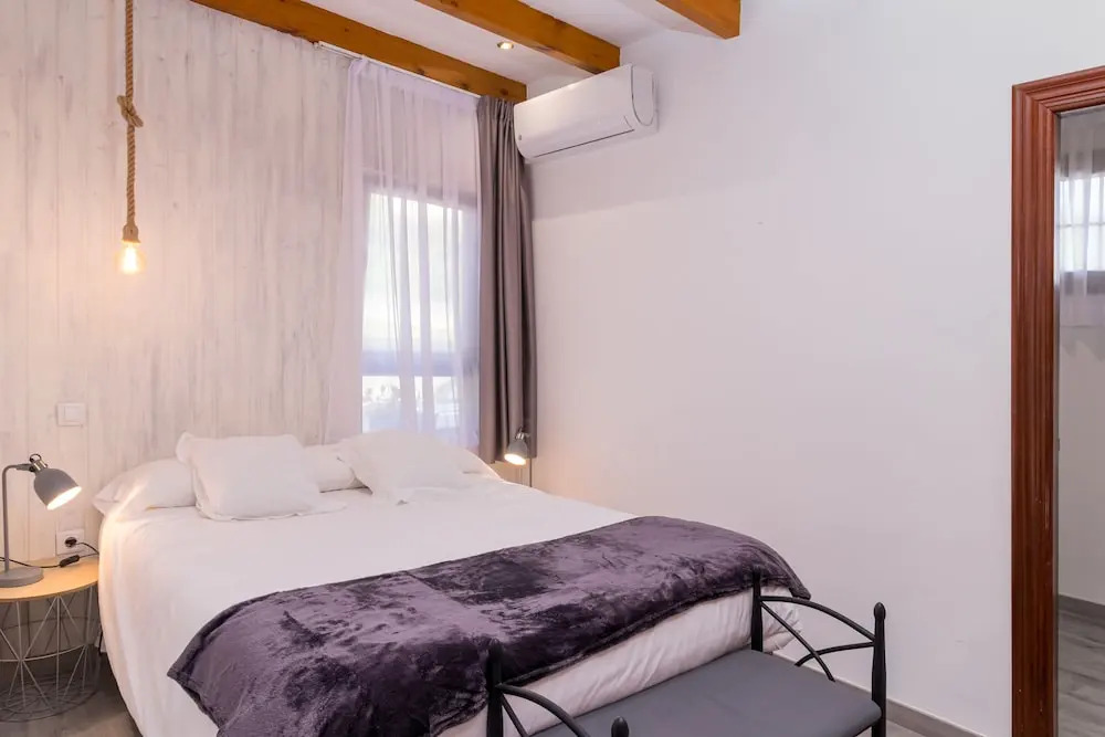 Hotel SanMar