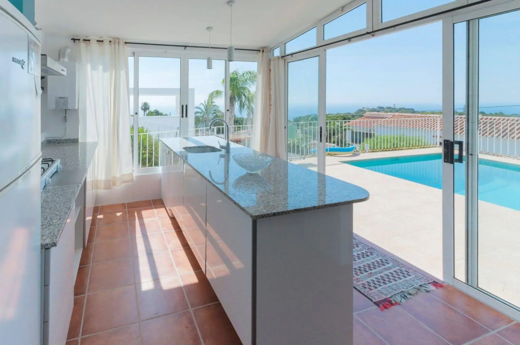 Villa Roncadell