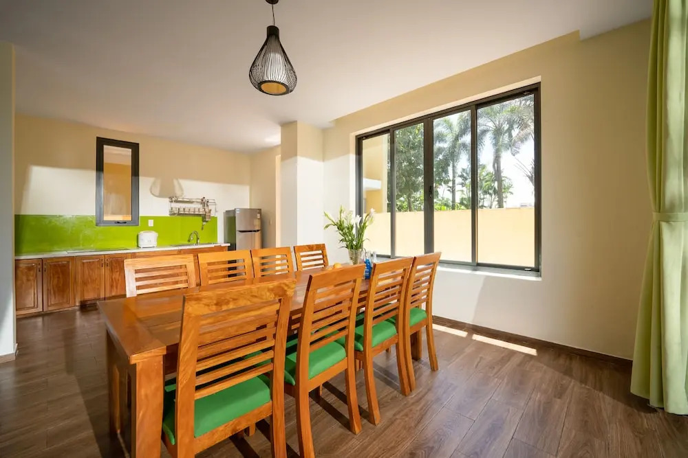 Palm Boutique Village - STAY 24H