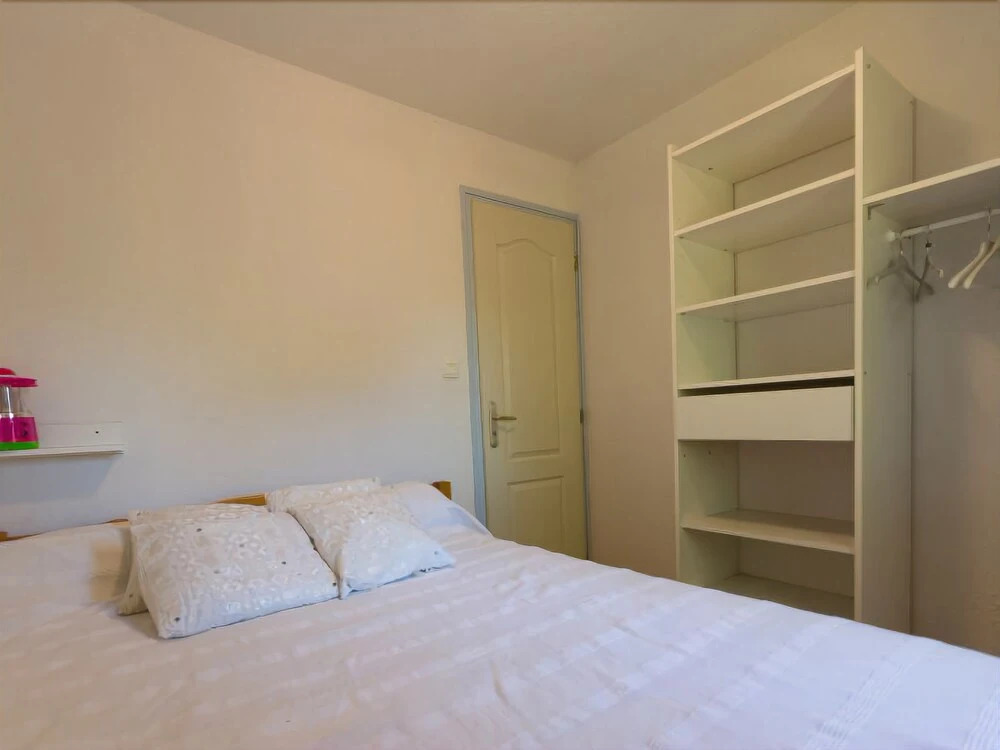 Casa Diseminats