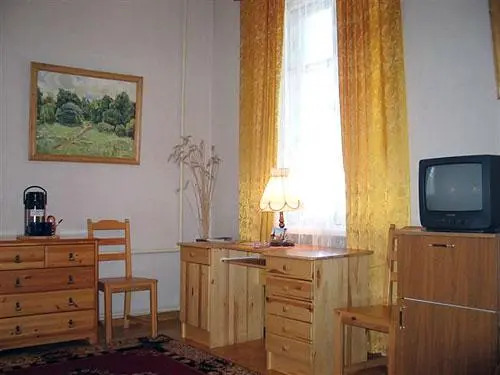 Nemetskij Klub