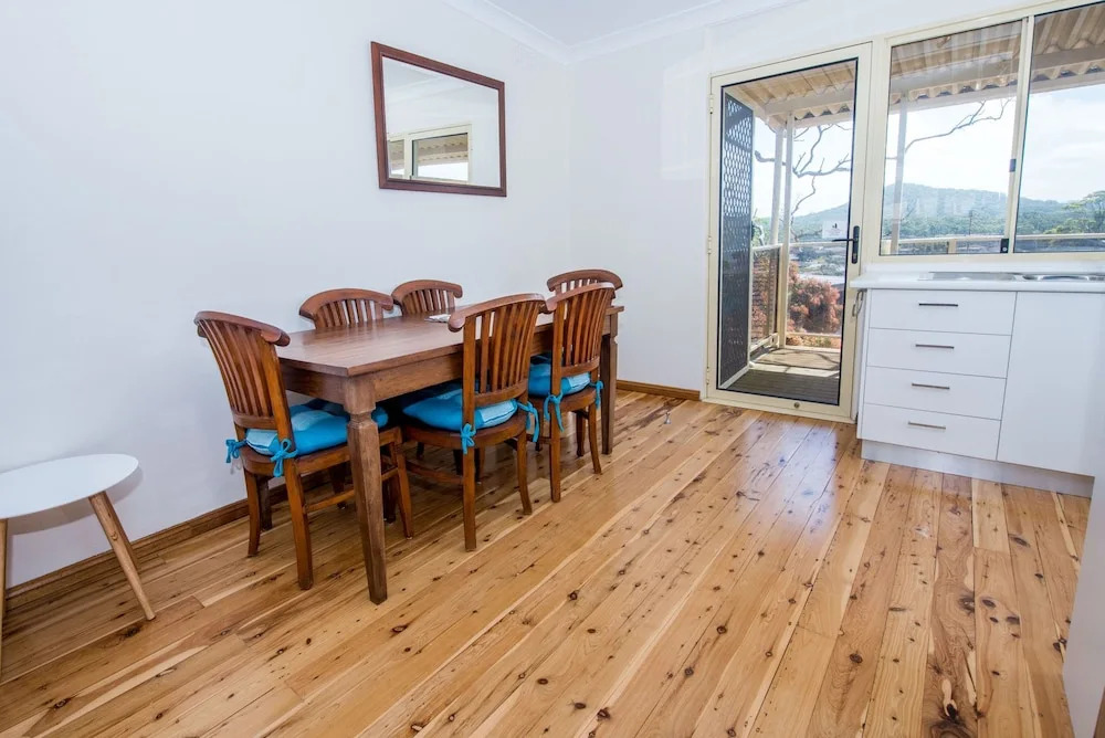 Victor Pde Unit 3/2 - Shoal Bay