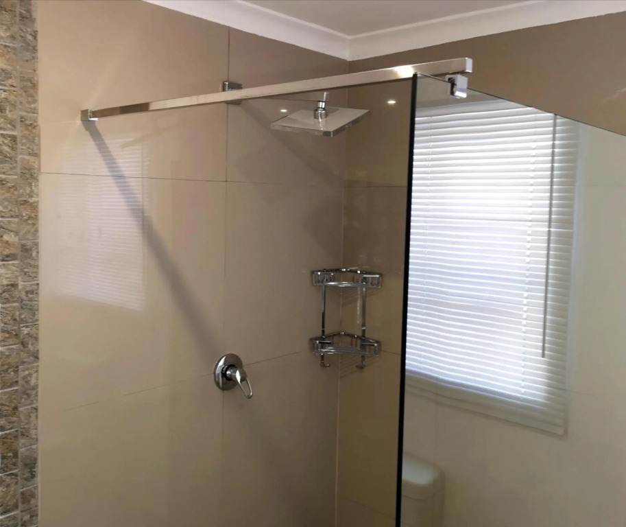 Franschhoek studio