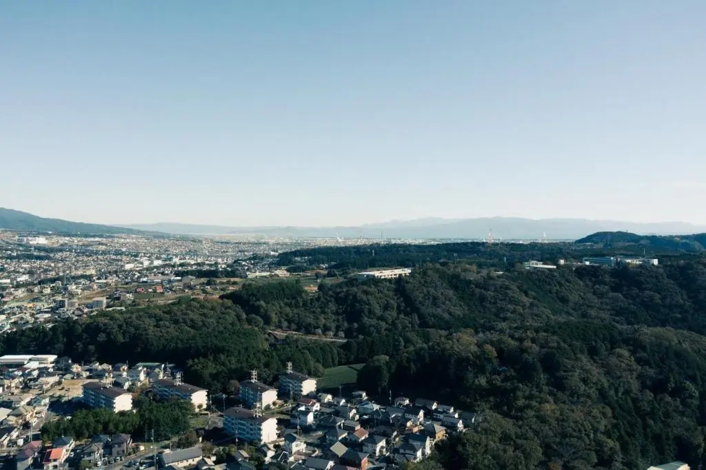 HOSHIYAMA A extra for pets - Vacation STAY 07884v
