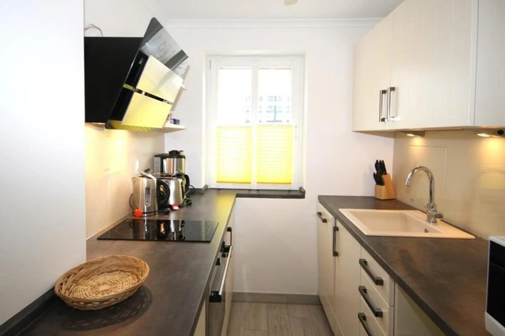 Villa Löwenstein - Wohnung 3 / 9838