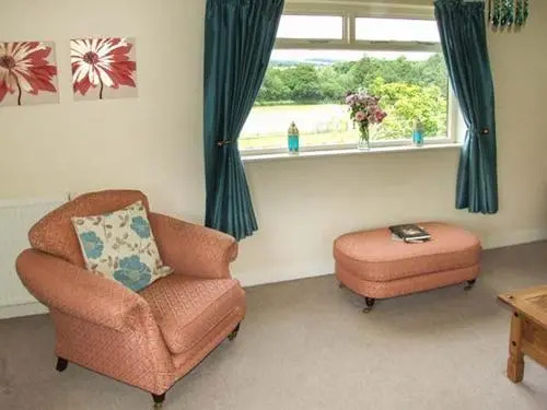 Croft View