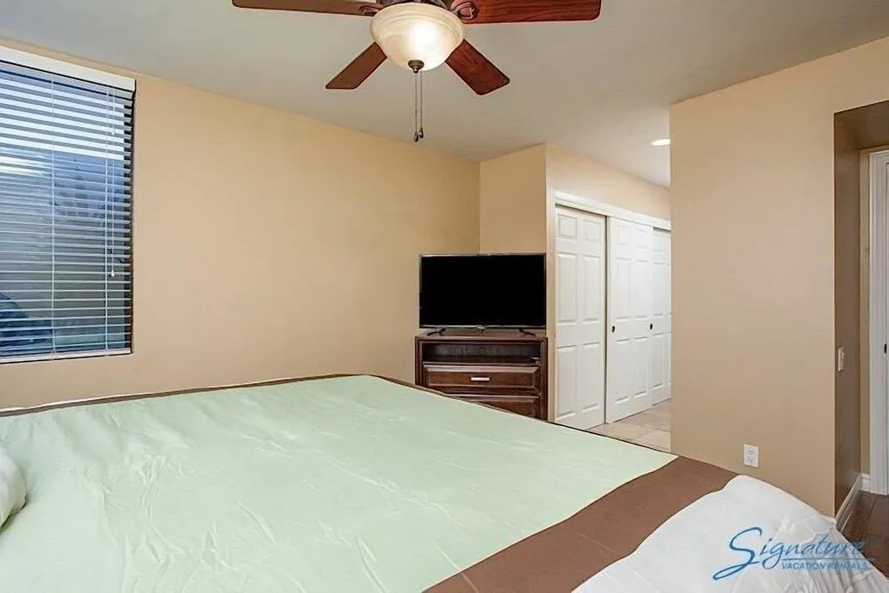 Indian Terrace By Signature Vacation Rentals