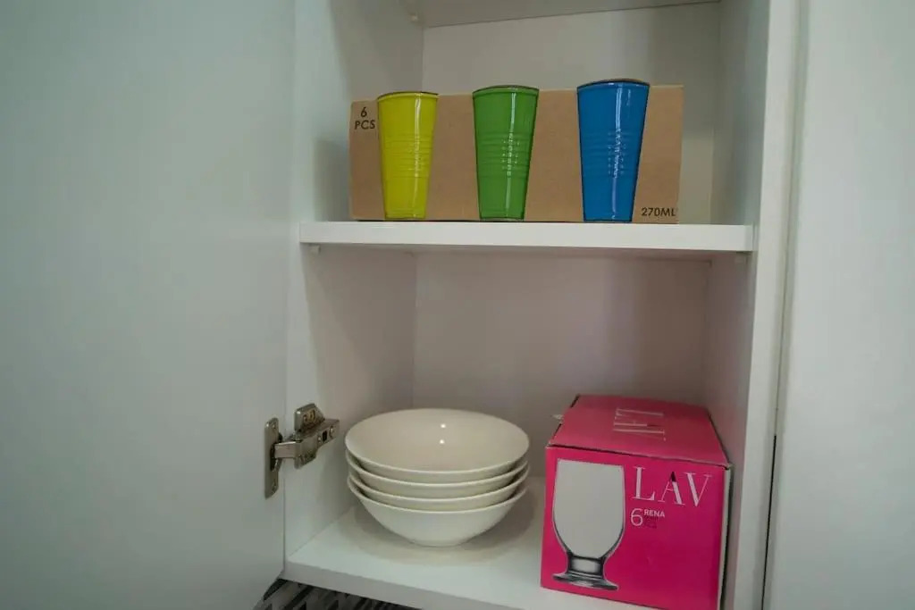 Leo Group Apartment 14-307B Sunrise Batumi