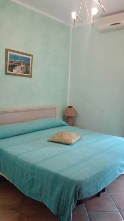 Villa Sole Luna