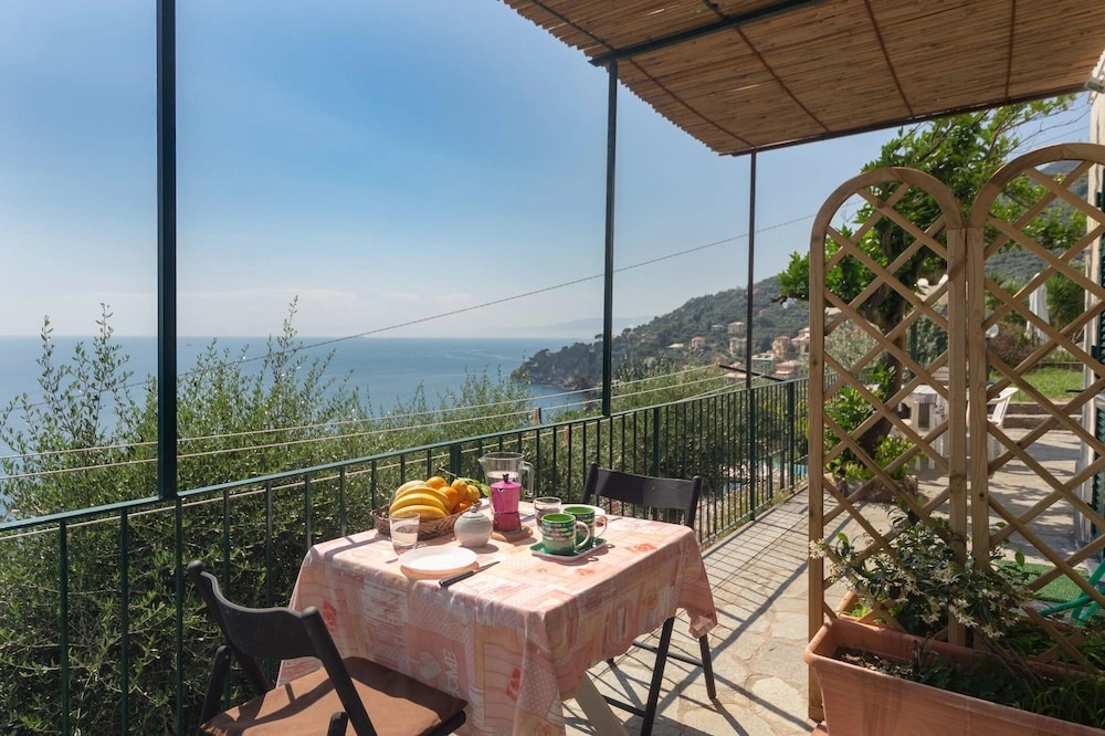 Villa Solaria