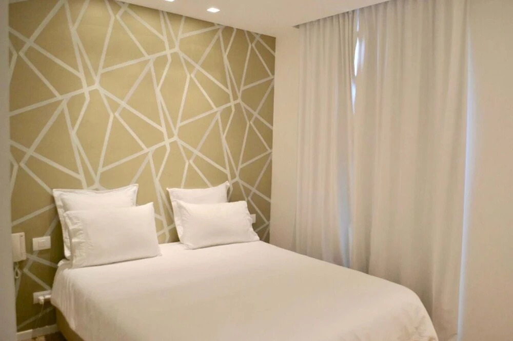 Beautiful Apt Design Pkg included TL13